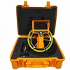 10m to 100mm Portable Water Pipe Inspection Camera and Video Pipe Inspection Camera for Sale