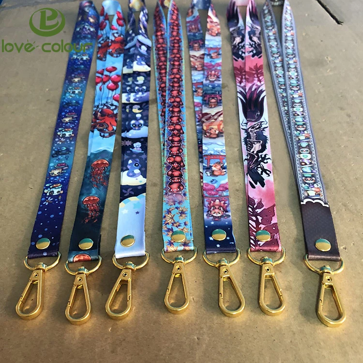 1227lanyard51