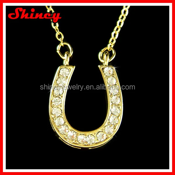 high polish 925 sterling silver pave AAA cubic zirconia bead black real leather choker women necklace