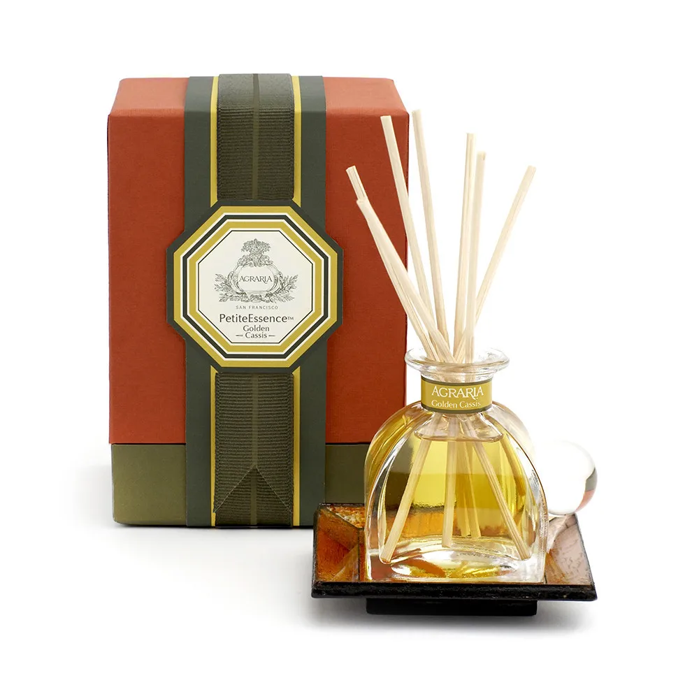 необычная упаковка. японская упаковка. упаковка запахов. Essential parfums bergamote. аромадиффузор с палочками creed.