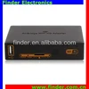 wholesale price wifi lan to vga hdmi converter box , Mobile/PCrj45 to TV/Monitor over WiFi/LAN,supporting router