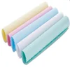 3ply CB CFB CF NCR Paper for Computer Paper