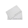 latest product of china ACM-EMI-S hotel rfid card sim card backup device