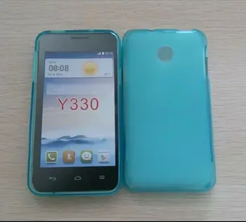 custodia huawei ascend y330 custodia huawei ascend y330