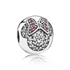 Kailefu Jewellery bead breaker tire 791450CZ
