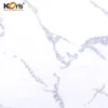New Arrival Acrylic Solid Surface Material Kitchen Countertops Wholesale