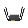 gsm sim card router with rj45 4 ethernet port wireless n 3g 4g bonding 192.168.8.1 wireless router