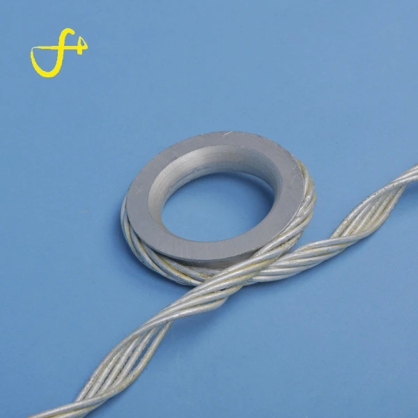 Preformed Clamp SHXY (1).jpg