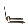 Kalmar hydraulic hand lift cart hand pallet truck China ac