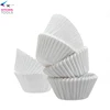 Hot Sell Food grade Factory direct sale Goods ready cake mould silicone cake baking cups