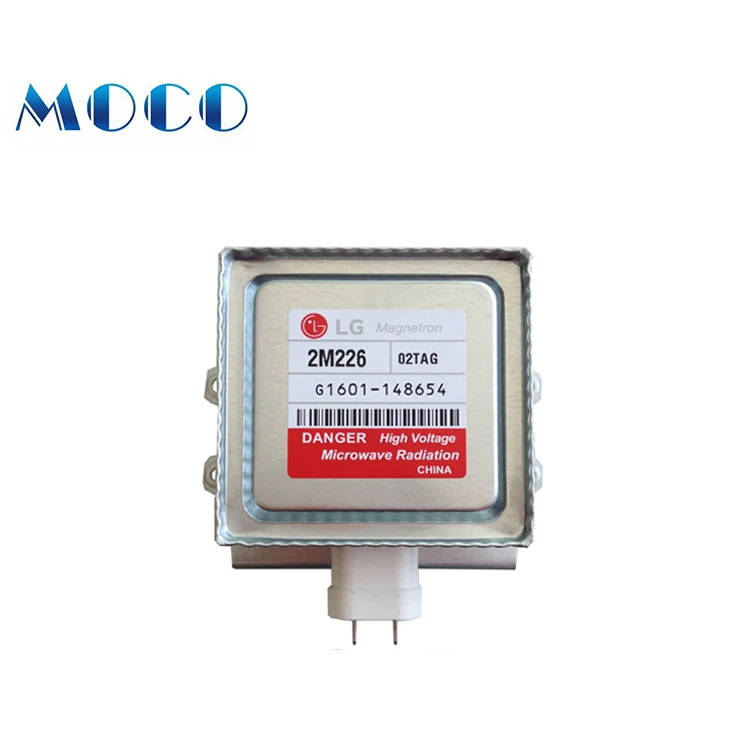 microwave magnetron10.jpg