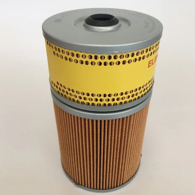 motor oil filter