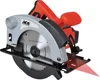 185mm Electric Circular Saw 1200w 7 Inch