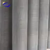 Preferential anping county welded wire mesh fixed water fire monitor