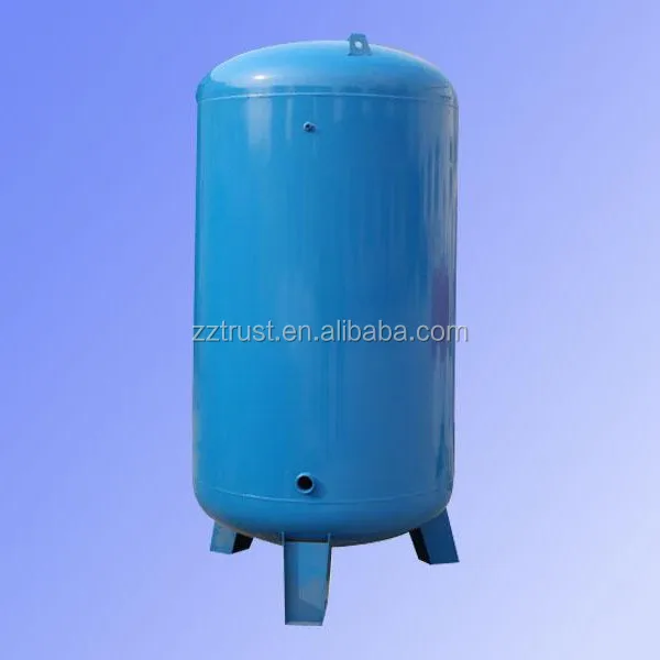 sintex water tank 5000 ltr price
