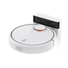 Xiaomi Mi Robot Vacuum Cleaner For Home Automatic Sweeping