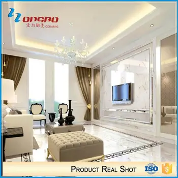 600x600 Glazed Porcelain Tiles All Kinds Of Tile Ceramic Factories 600x600 Glazed Porcelain Tiles All Kinds Of Tile Ceramic Factories In Uae