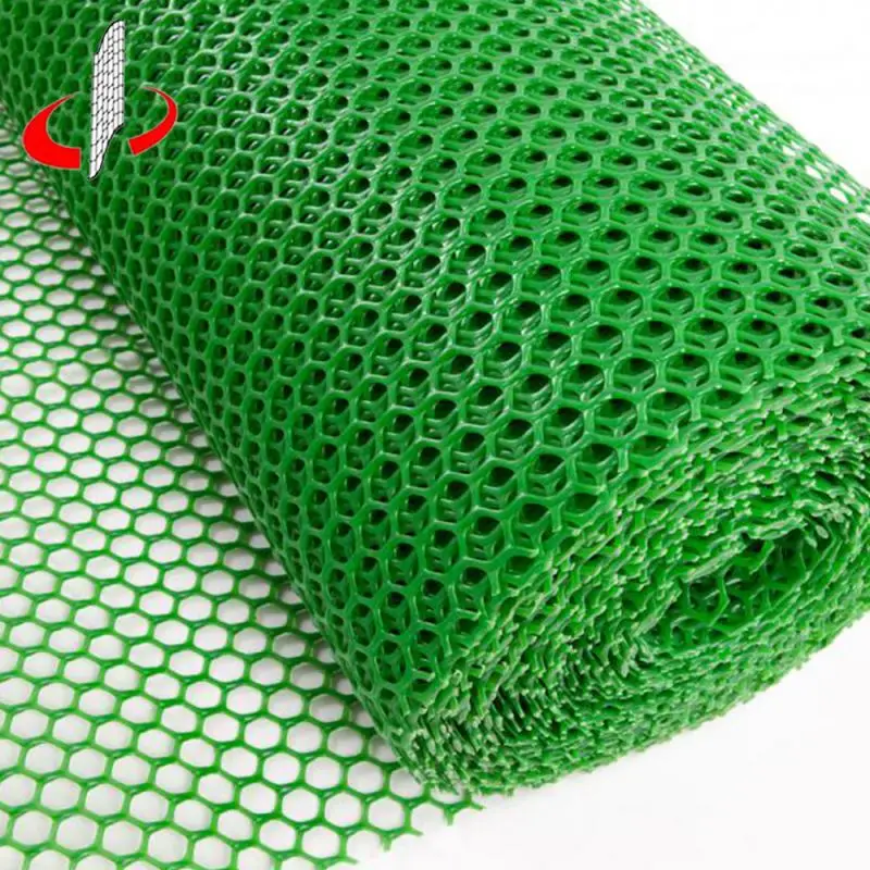 Plastic Turf Reinforcement Mesh Grass Protection Mats Buy Plastic