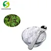 Dihydromyricetin powder in bulk dhm dihydromyricetin effects drink