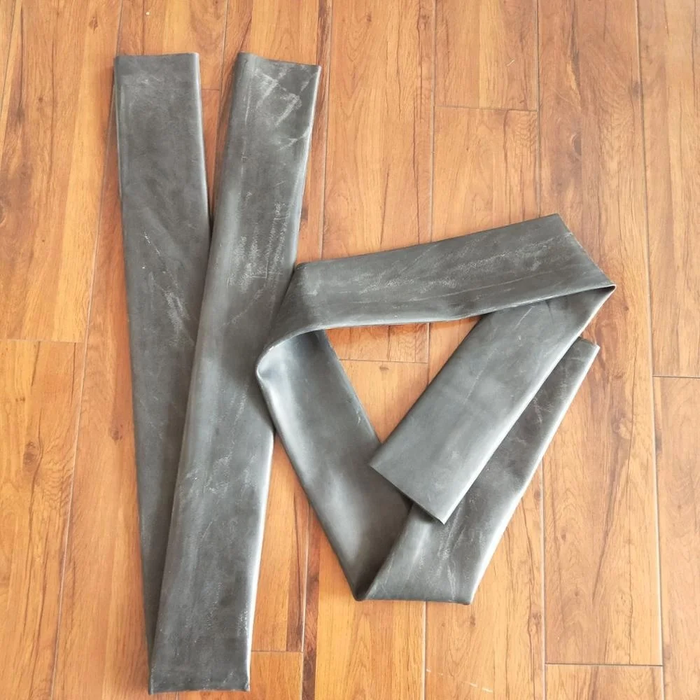 agricultural inner tubes