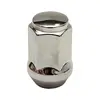 china supplier truck locking wheel nuts