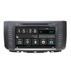 WITSON WINDOWS RADIO STEREO DVD PLAYER FOR TOYOTA PERODUA ALZA