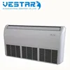 Cheap R410a 12000btu Multi Split Corner Ceiling Hybrid Solar Air Conditioner