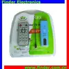 DAB+FM+SDR HDTV Mini DVB-T Digital USB TV Stick Tuner Receiver Recorder