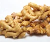" Importers Ginger" - new crop
