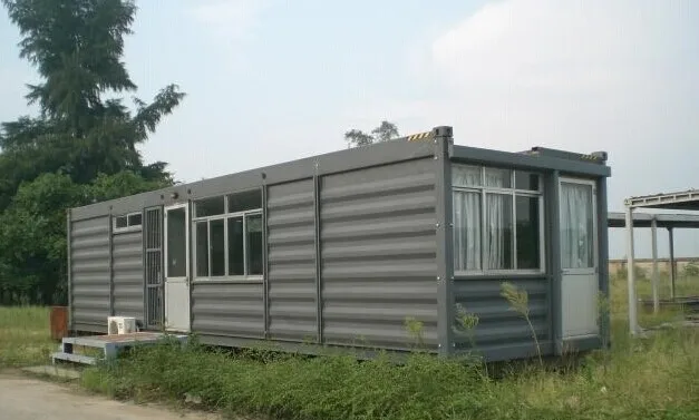 宁波港 20ft 40ft 40hq 新集装箱出售