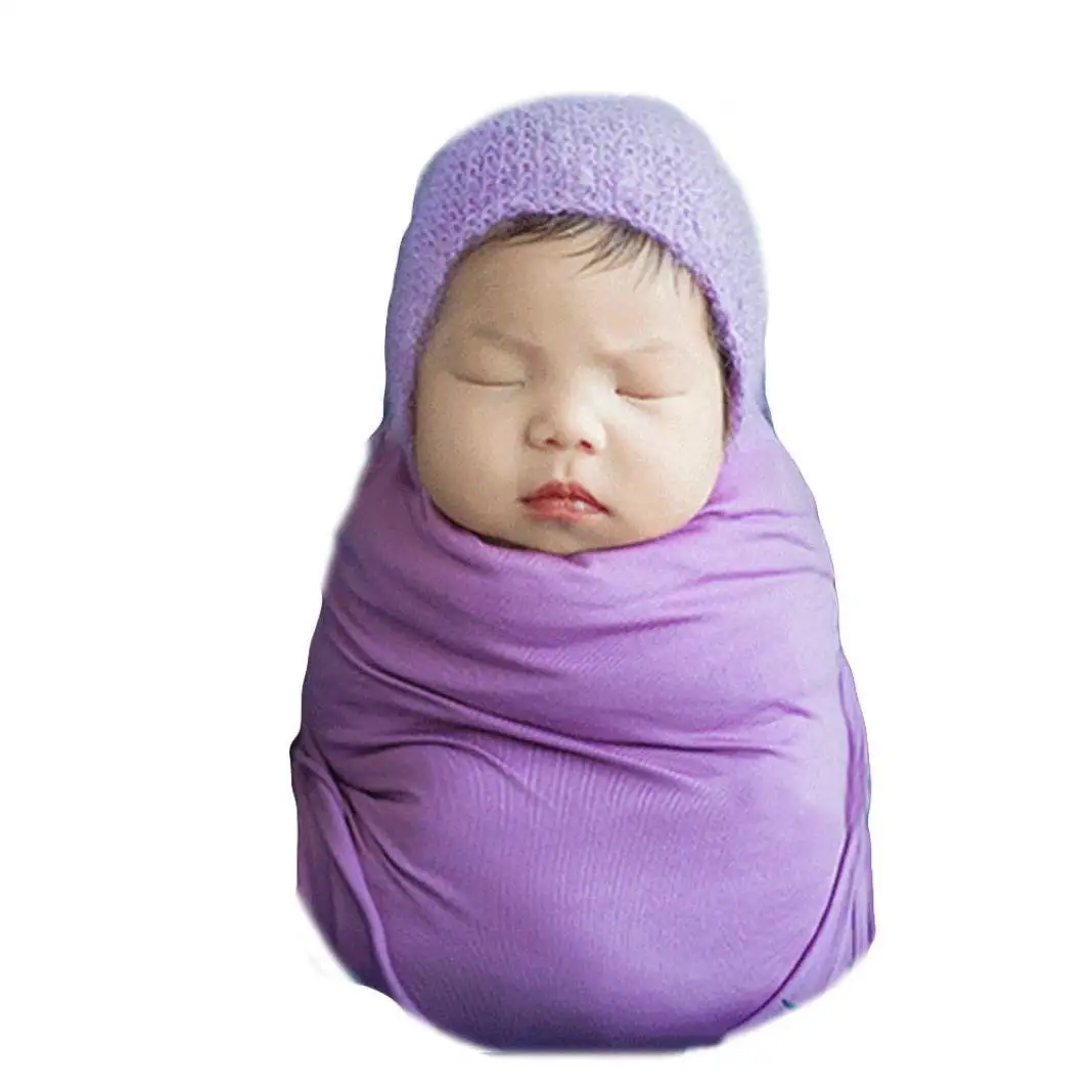 Cheap Baby Wraps For Photography, find Baby Wraps For Photography deals
