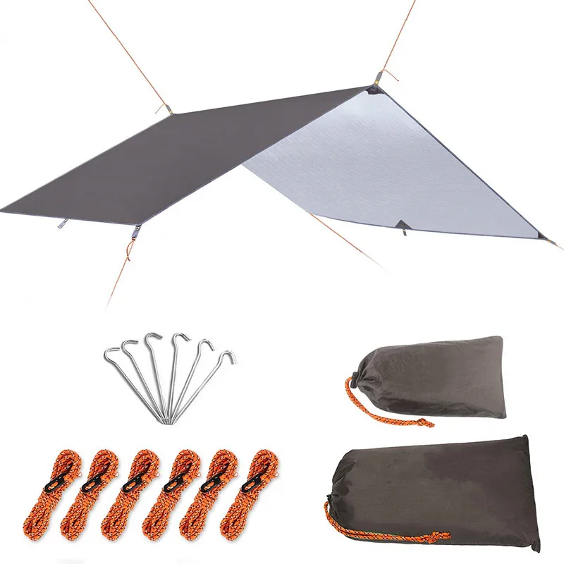 tent blackout  3.jpg