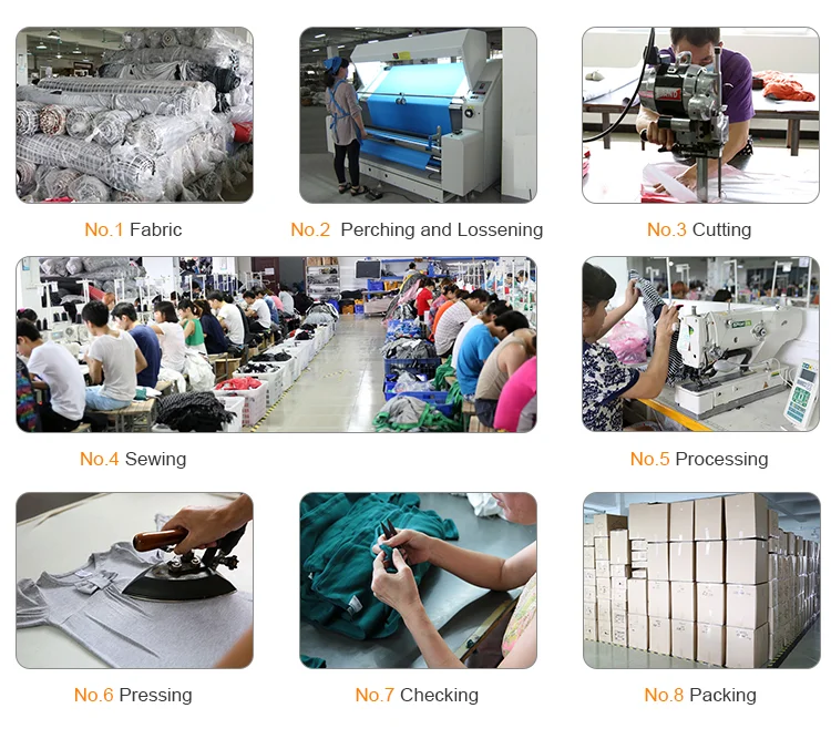 Relaxed Fit Wholesale Plain Quick Dry Custom Crew Neck Strap White T Shirts Men 