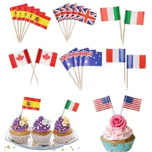 &Eacute;chantillon gratuit Prix Usine Jetable &Eacute;cologique Meilleur Bois Cure-Dents