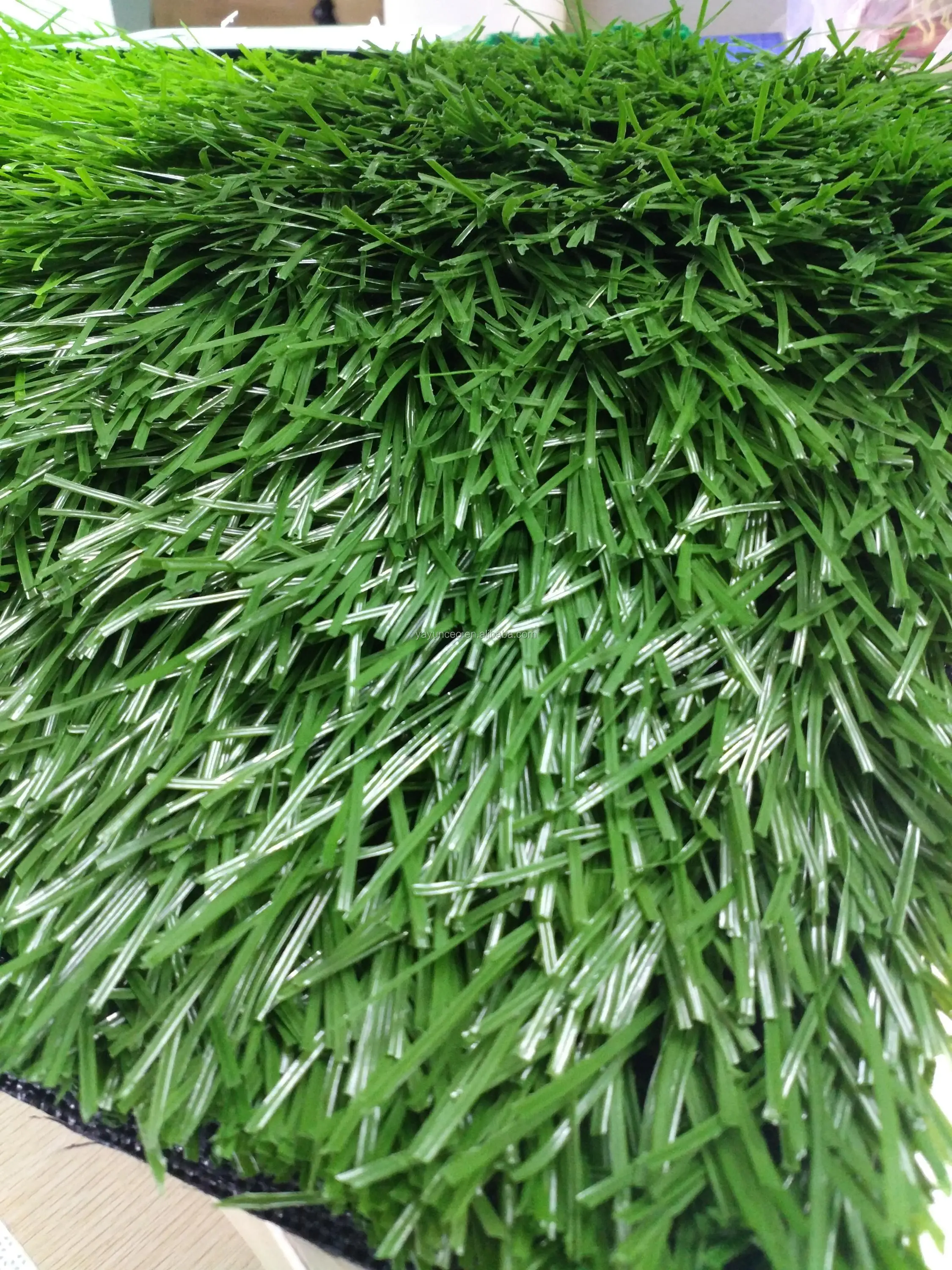 Factory Price Sport Used Artificial Turf For Soccer Buy Syntetic