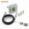 Air Temperature Dew Humidity sensor soil detection humidity probe sht10 soil moisture sensor