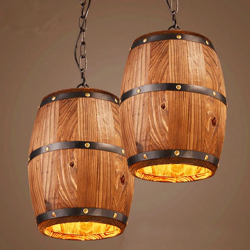 Деревянные люстры. Светильник Wood Chandelier. Люстра Wine Barrel l28215. Люстра деревянная подвесная. Светильник в беседку подвесной.