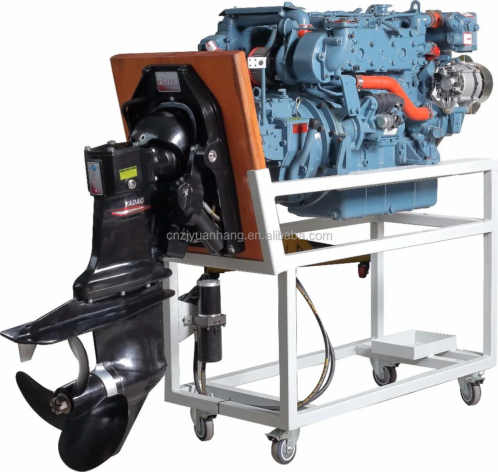 PT Auto Warehouse EFP8271 Electric Fuel Pump