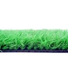 China artificial grass for decking garden landscaping