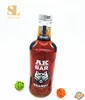 Bulk Flavored Brandy With 40% Premium Brandy