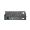 /product-detail/factory-x86-micro-pc-window-s10-pro-mini-computer-fanless-amd-mini-pc-for-digital-signage-60817985932.html