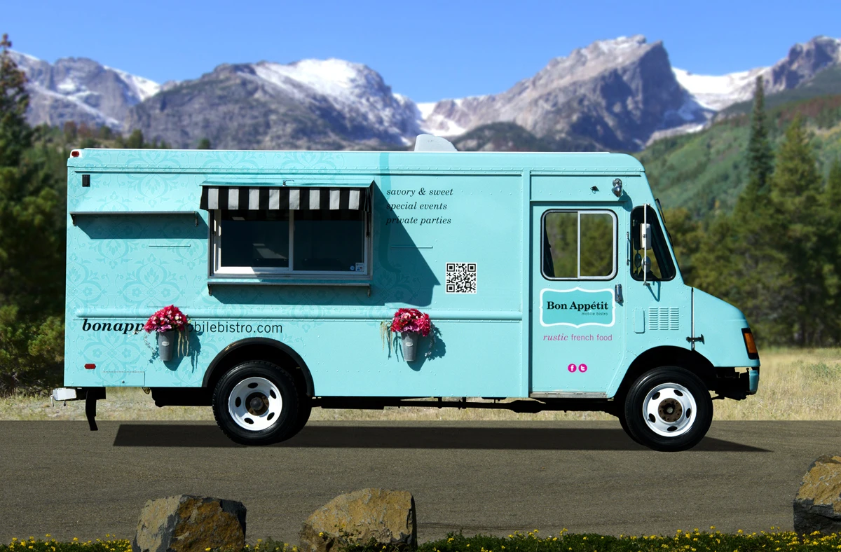 High Quality China Electric Food Truck For Sale Thailand.jpg