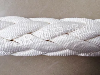 6mm dyneema rope for sale