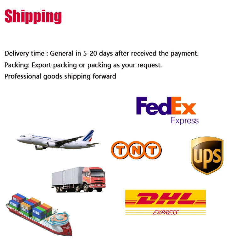 shipping template.jpg