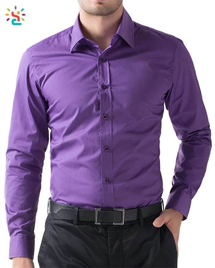 Рубашка мужская. Фиолетовая рубашка. Мужская рубашка сиреневого цвета. Сиреневая мужская рубашка. Мужские рубашки на валберис с длинными рукавами