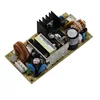 Single Output Converter PSD-30 Series Built-in EMI Filter Low Cost Mean Well PSD-30B-12 30W 2.5A 12V DC DC Converter