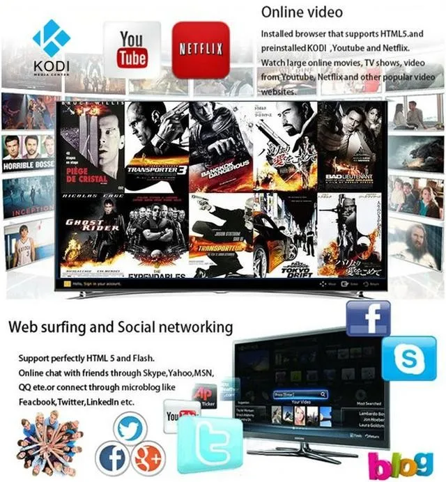 640-960_009cf8d5694a0d5da068fcf712e2d4e3256c7744_bjyt_85_bjyt1_t_c8146f