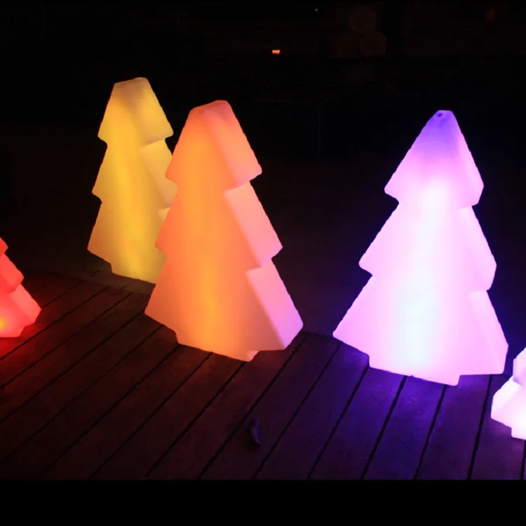 tree 3