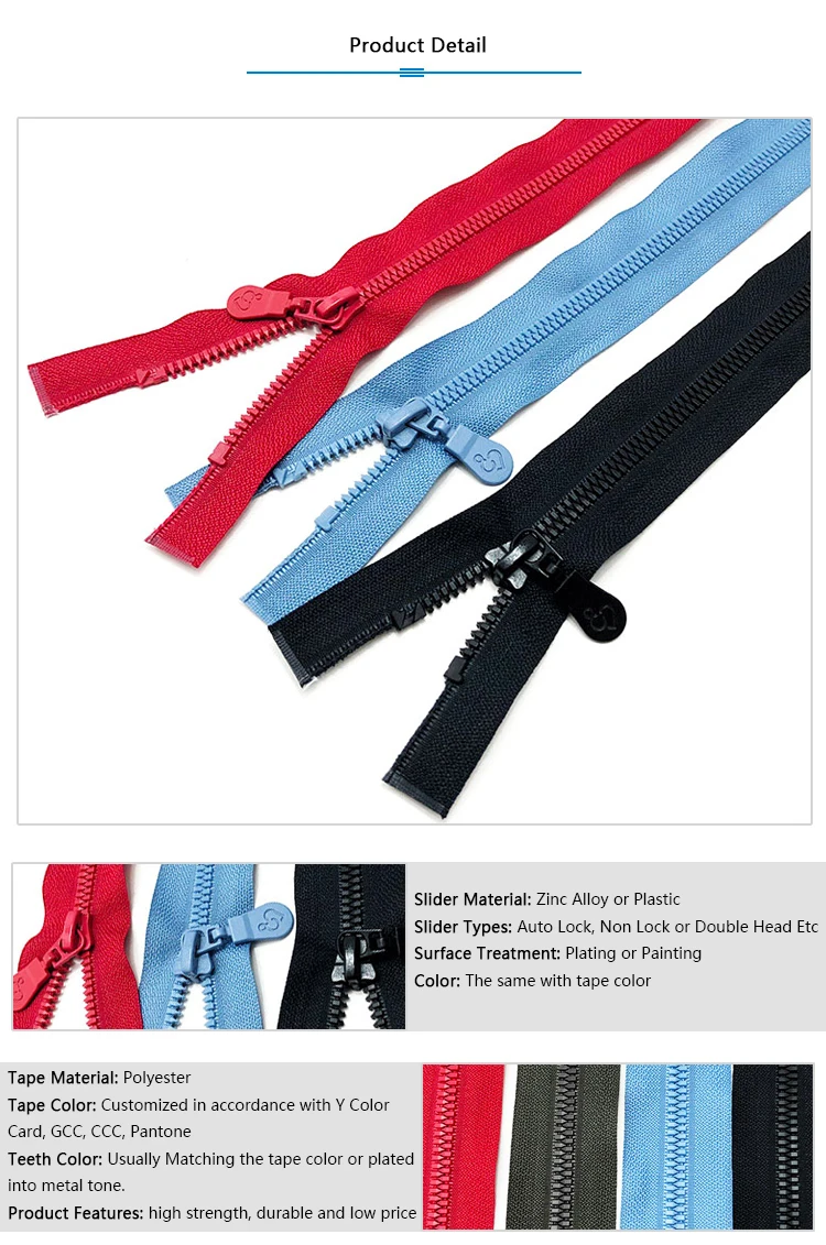 Wholesale High Quality Plastic Zip Zipper Rolls No 10 Resin Giant Zipper Buy Giant Zipper Instant Zipper Plastic Zipper Plastic Zipper Rolls Product On Alibaba Com