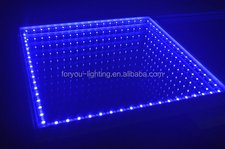 3D LED Dance Floor-5.jpg